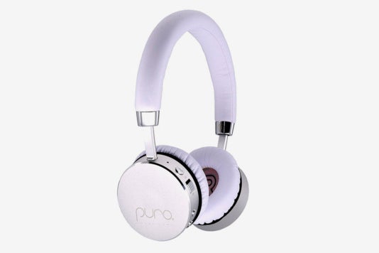 Puro Sound Labs BT2200 Premium Kids Headphones.